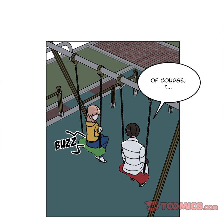 Scone Sweet Scone Scone Sweet Scone EP 56 - Toomics page 13 - 