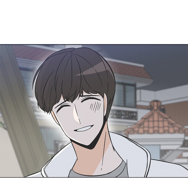 Scone Sweet Scone Scone Sweet Scone EP 56 - Toomics page 20 - 