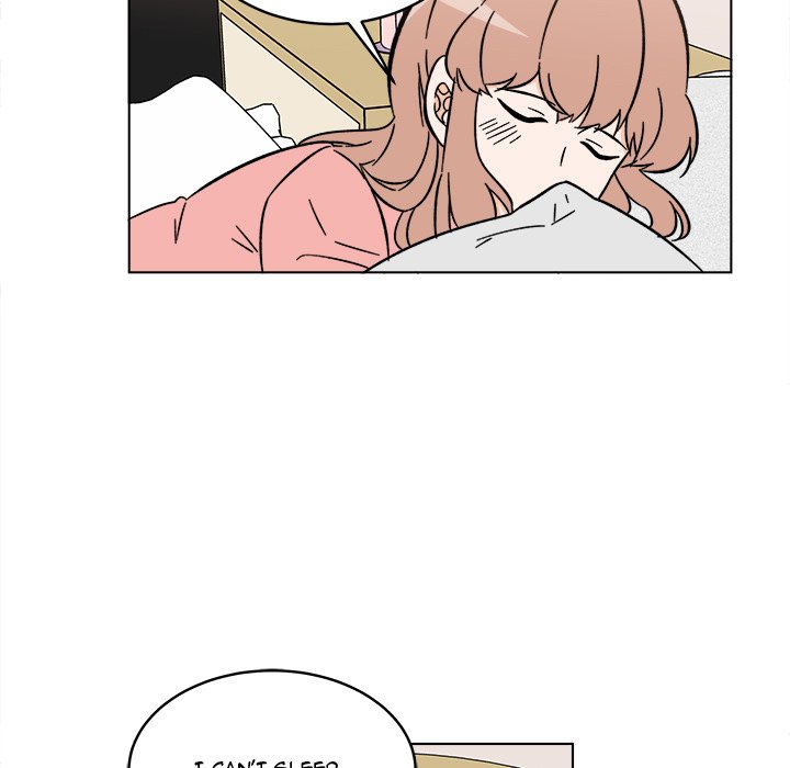 Scone Sweet Scone Scone Sweet Scone EP 56 - Toomics page 26 - 