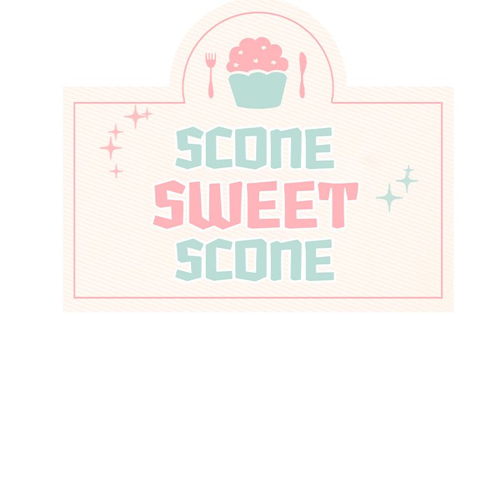 Scone Sweet Scone Scone Sweet Scone EP 56 - Toomics page 28 - 
