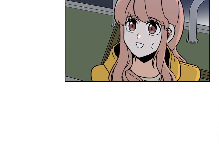 Scone Sweet Scone Scone Sweet Scone EP 56 - Toomics page 4 - 