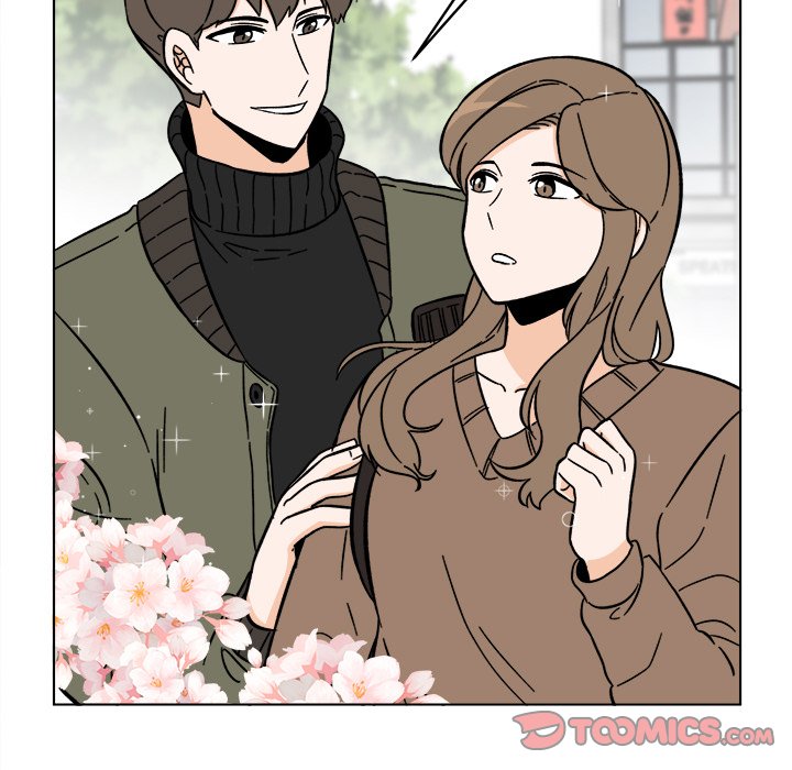 Scone Sweet Scone Scone Sweet Scone EP 56 - Toomics page 37 - 