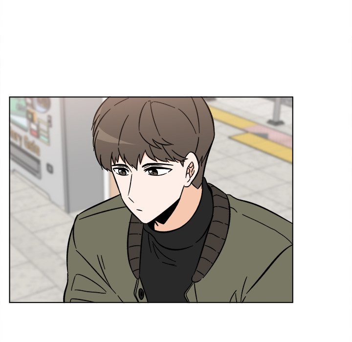Scone Sweet Scone Scone Sweet Scone EP 56 - Toomics page 42 - 