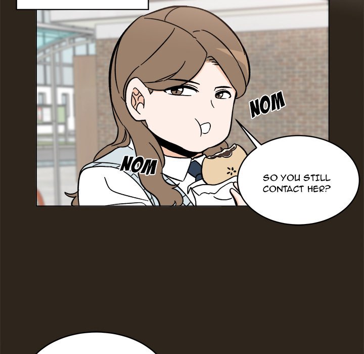 Scone Sweet Scone Scone Sweet Scone EP 56 - Toomics page 46 - 