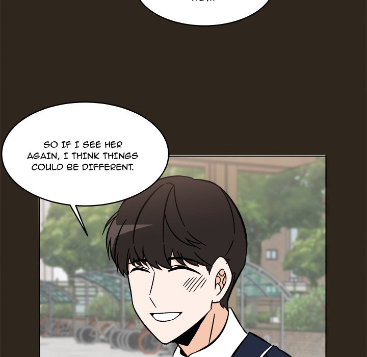 Scone Sweet Scone Scone Sweet Scone EP 56 - Toomics page 48 - 