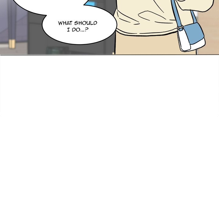 Scone Sweet Scone Scone Sweet Scone EP 56 - Toomics page 58 - 