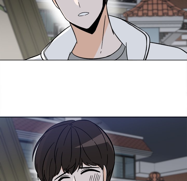 Scone Sweet Scone Scone Sweet Scone EP 56 - Toomics page 10 - 