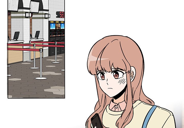 Scone Sweet Scone Scone Sweet Scone EP 57 - Toomics page 2 - 
