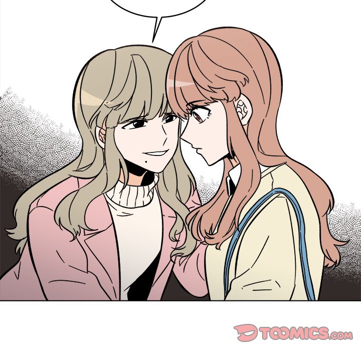 Scone Sweet Scone Scone Sweet Scone EP 57 - Toomics page 41 - 