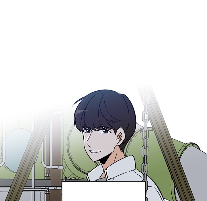Scone Sweet Scone Scone Sweet Scone EP 57 - Toomics page 46 - 