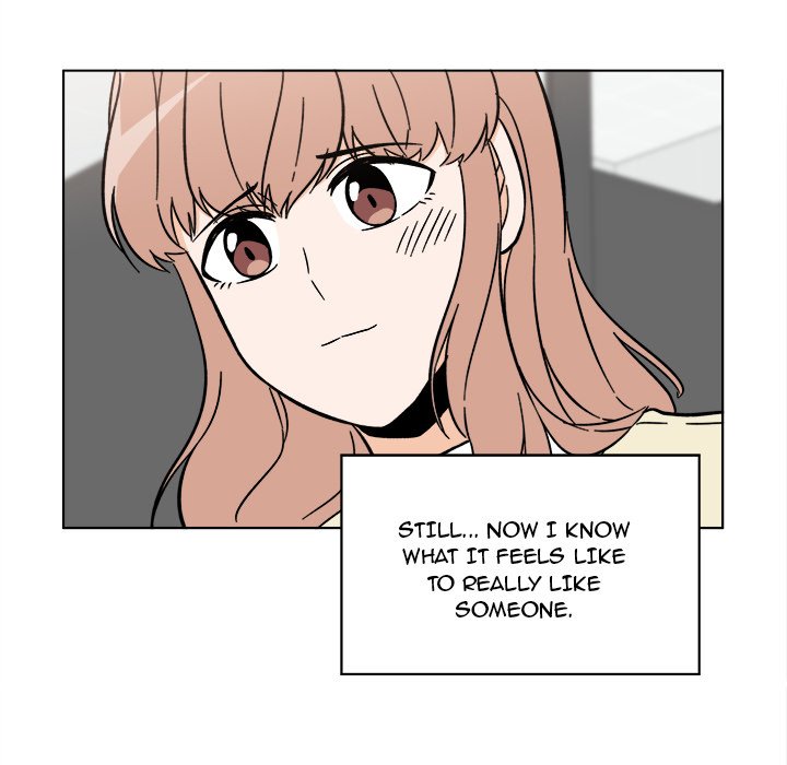 Scone Sweet Scone Scone Sweet Scone EP 57 - Toomics page 48 - 