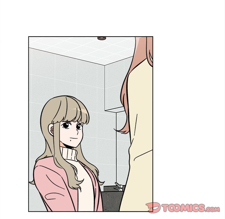 Scone Sweet Scone Scone Sweet Scone EP 57 - Toomics page 49 - 