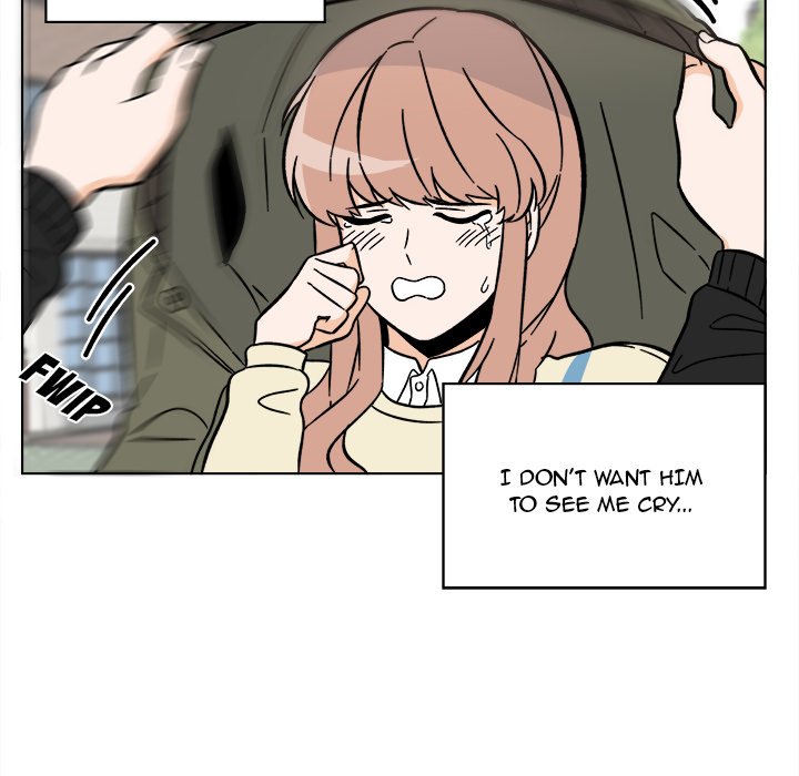 Scone Sweet Scone Scone Sweet Scone EP 58 - Toomics page 48 - 