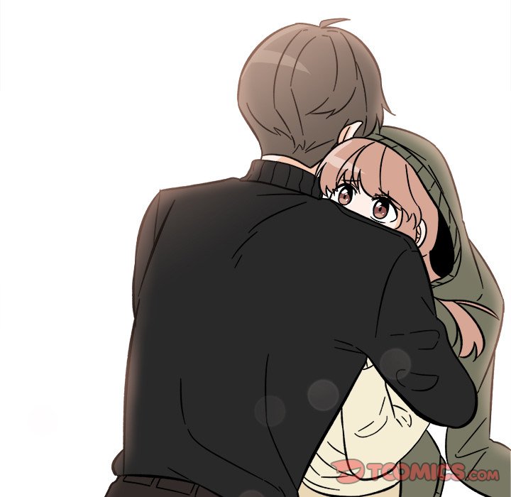 Scone Sweet Scone Scone Sweet Scone EP 58 - Toomics page 49 - 