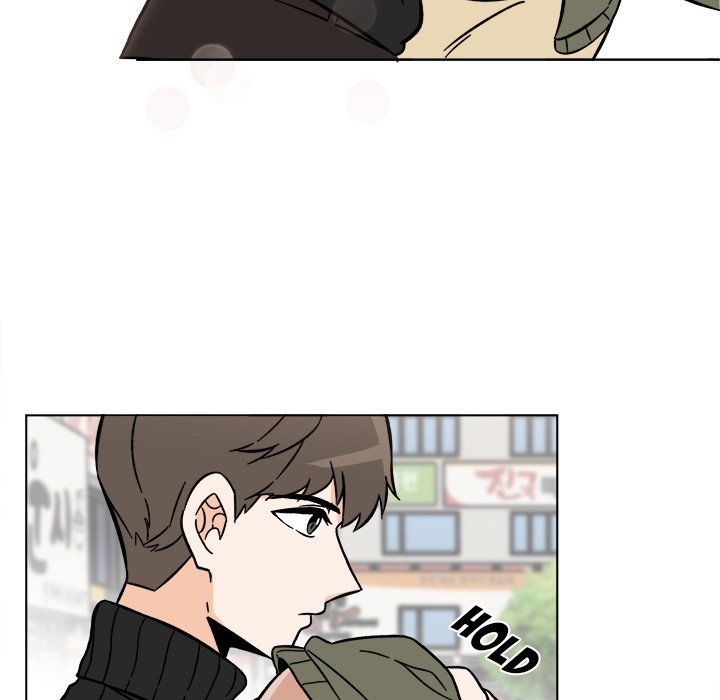 Scone Sweet Scone Scone Sweet Scone EP 58 - Toomics page 50 - 