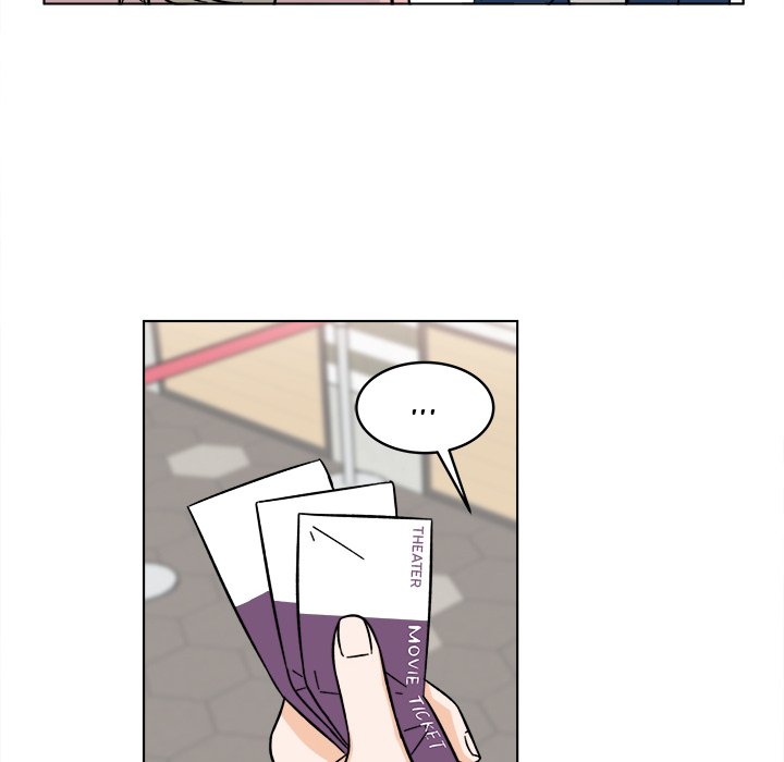 Scone Sweet Scone Scone Sweet Scone EP 58 - Toomics page 56 - 