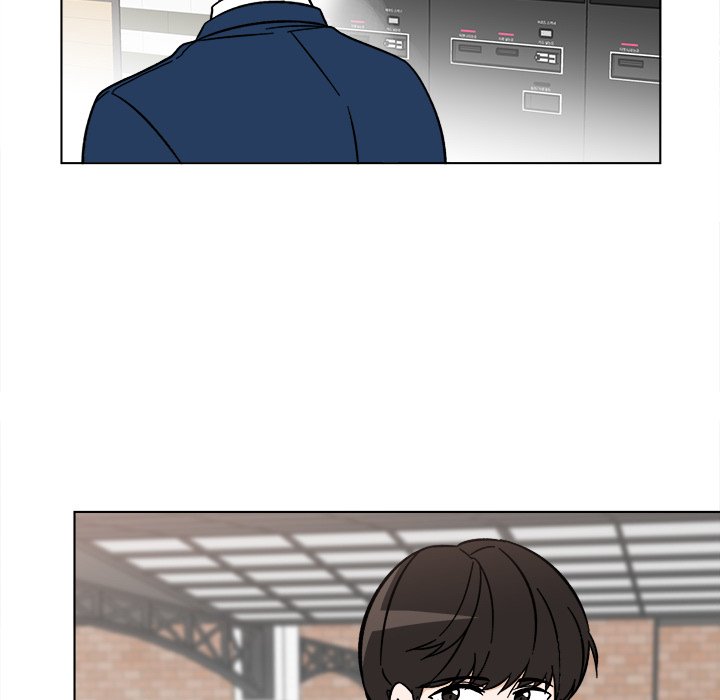 Scone Sweet Scone Scone Sweet Scone EP 58 - Toomics page 58 - 