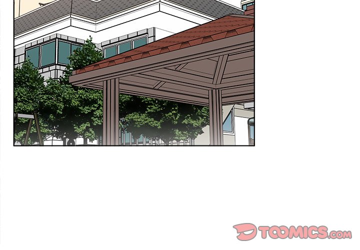 Scone Sweet Scone Scone Sweet Scone EP 59 - Toomics page 2 - 