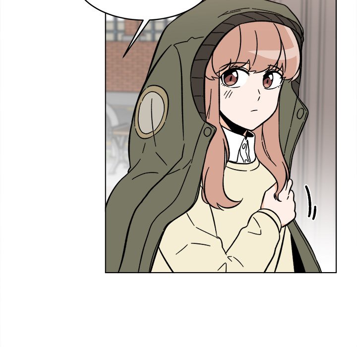 Scone Sweet Scone Scone Sweet Scone EP 59 - Toomics page 11 - 