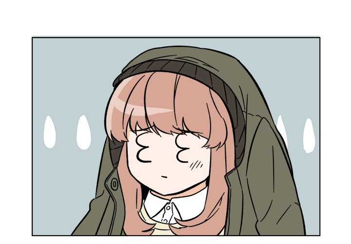 Scone Sweet Scone Scone Sweet Scone EP 59 - Toomics page 3 - 
