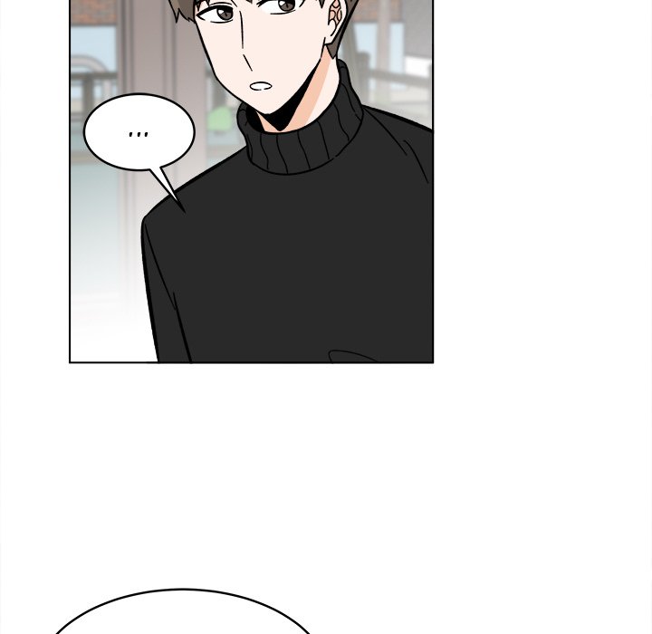 Scone Sweet Scone Scone Sweet Scone EP 59 - Toomics page 25 - 