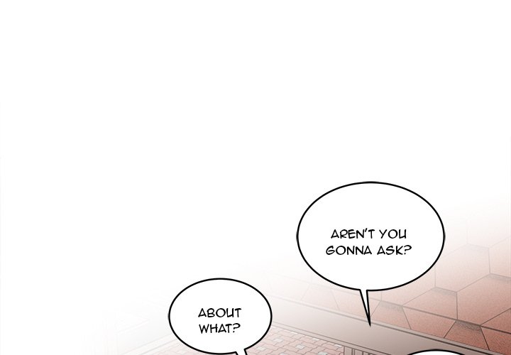 Scone Sweet Scone Scone Sweet Scone EP 59 - Toomics page 4 - 