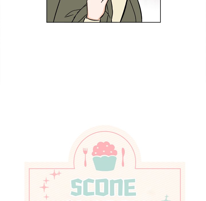 Scone Sweet Scone Scone Sweet Scone EP 59 - Toomics page 37 - 