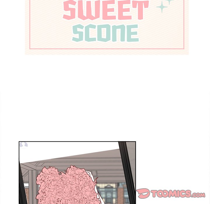 Scone Sweet Scone Scone Sweet Scone EP 59 - Toomics page 38 - 