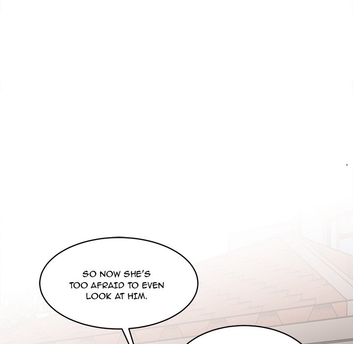 Scone Sweet Scone Scone Sweet Scone EP 59 - Toomics page 49 - 