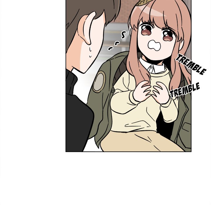 Scone Sweet Scone Scone Sweet Scone EP 59 - Toomics page 53 - 