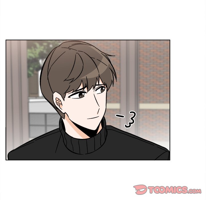 Scone Sweet Scone Scone Sweet Scone EP 59 - Toomics page 54 - 