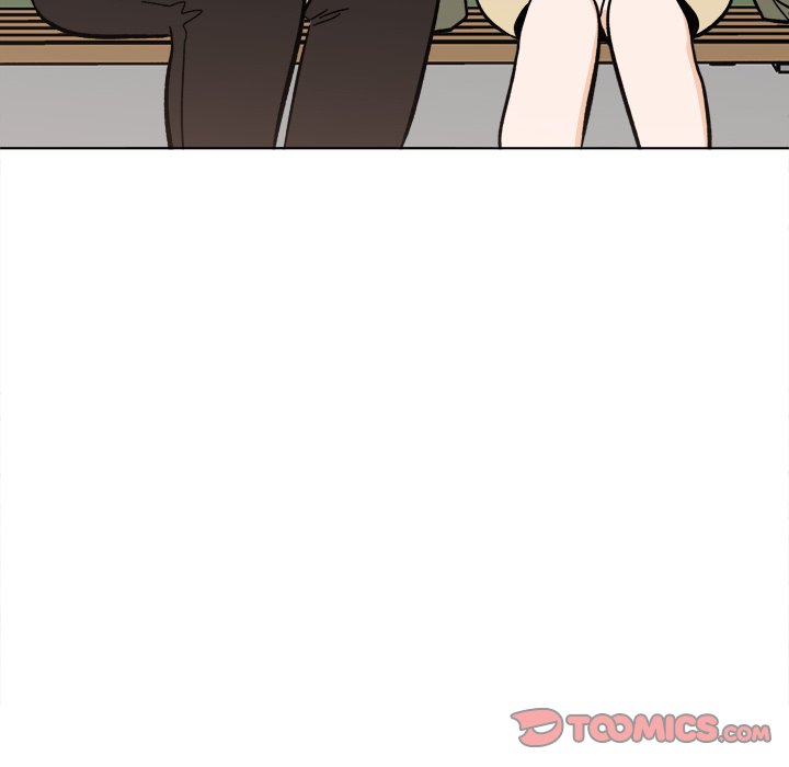 Scone Sweet Scone Scone Sweet Scone EP 59 - Toomics page 66 - 