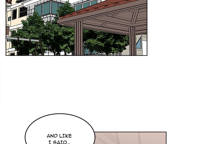 Scone Sweet Scone Scone Sweet Scone EP 60 - Toomics page 2 - 