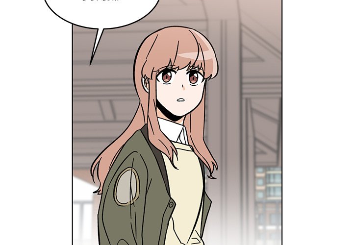 Scone Sweet Scone Scone Sweet Scone EP 60 - Toomics page 3 - 