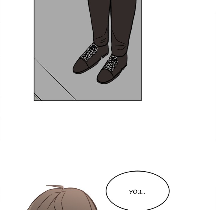Scone Sweet Scone Scone Sweet Scone EP 60 - Toomics page 23 - 
