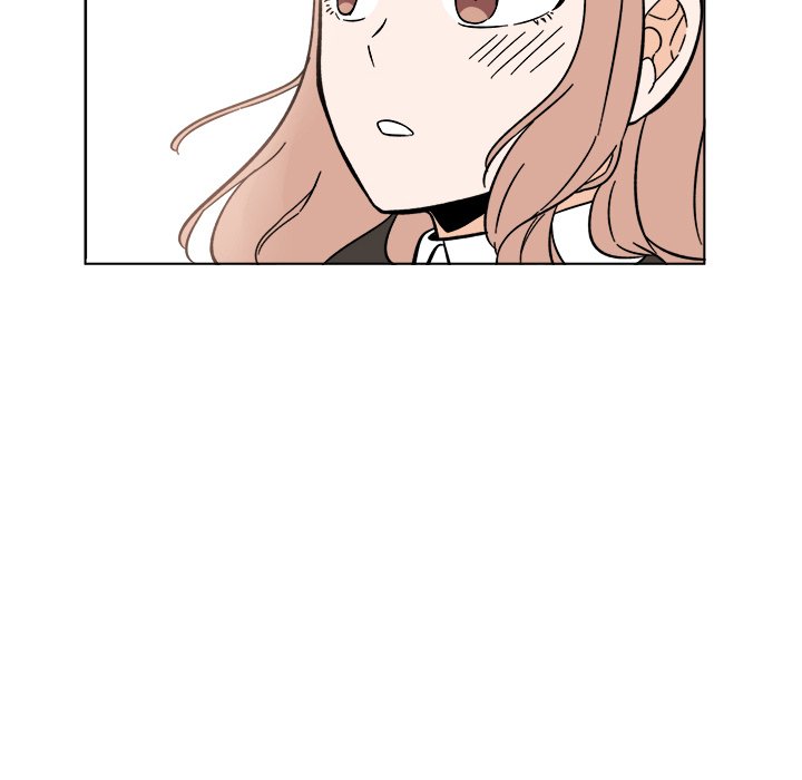 Scone Sweet Scone Scone Sweet Scone EP 60 - Toomics page 26 - 