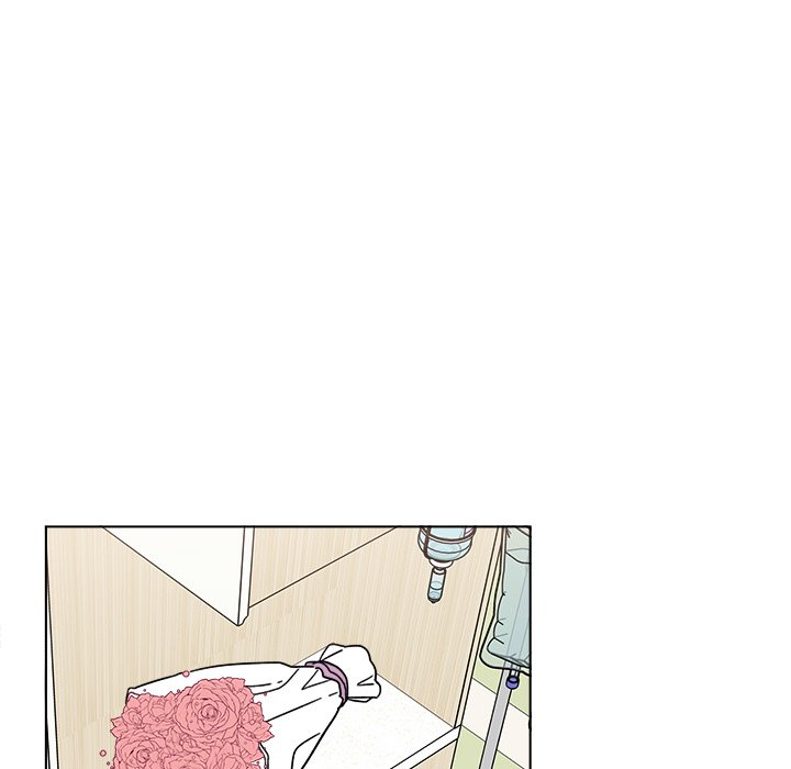 Scone Sweet Scone Scone Sweet Scone EP 60 - Toomics page 27 - 