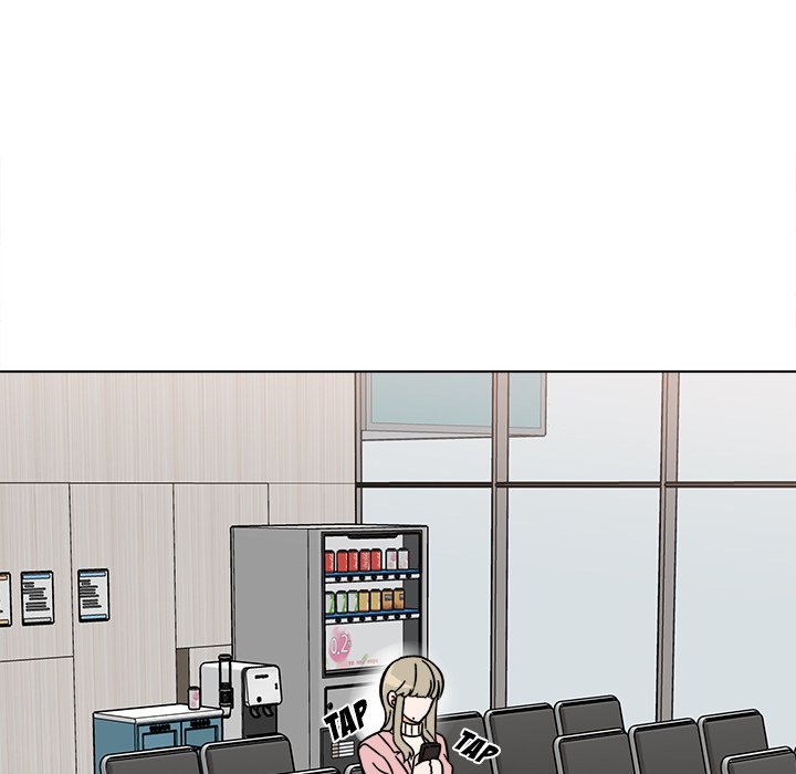 Scone Sweet Scone Scone Sweet Scone EP 60 - Toomics page 32 - 