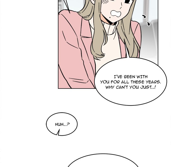 Scone Sweet Scone Scone Sweet Scone EP 60 - Toomics page 48 - 