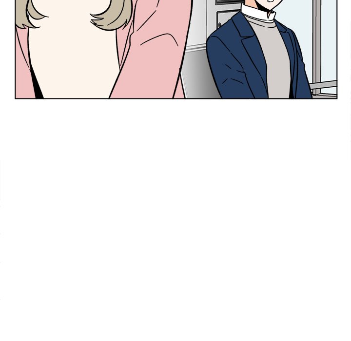 Scone Sweet Scone Scone Sweet Scone EP 60 - Toomics page 52 - 