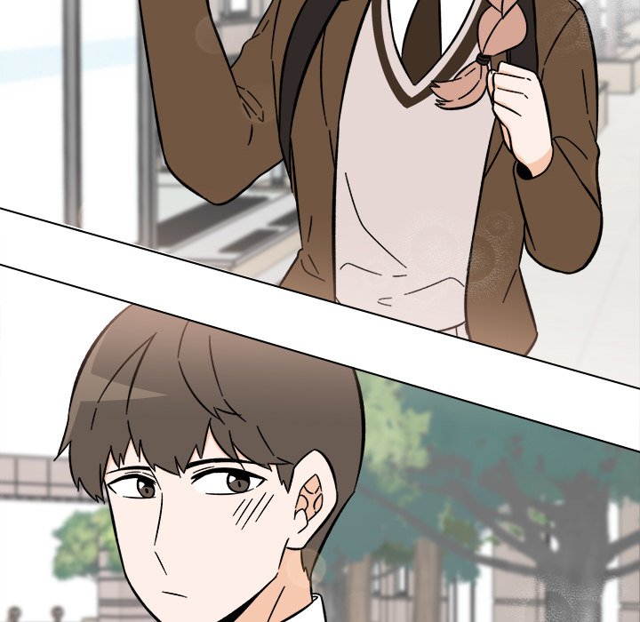 Scone Sweet Scone Scone Sweet Scone EP 60 - Toomics page 56 - 