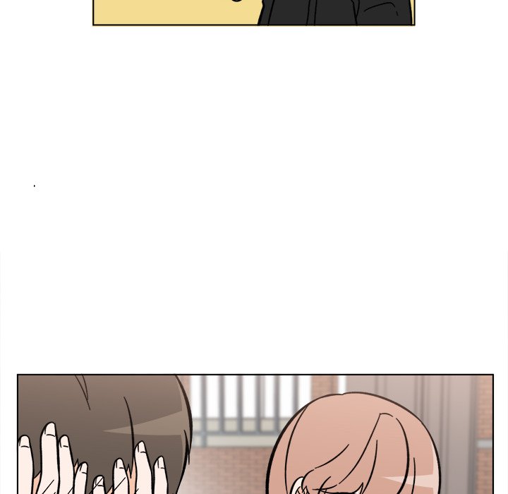 Scone Sweet Scone Scone Sweet Scone EP 60 - Toomics page 10 - 