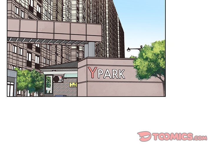 Scone Sweet Scone Scone Sweet Scone EP 61 - Toomics page 2 - 