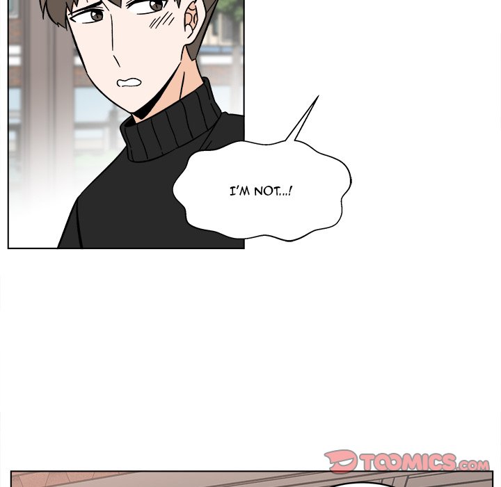 Scone Sweet Scone Scone Sweet Scone EP 61 - Toomics page 14 - 