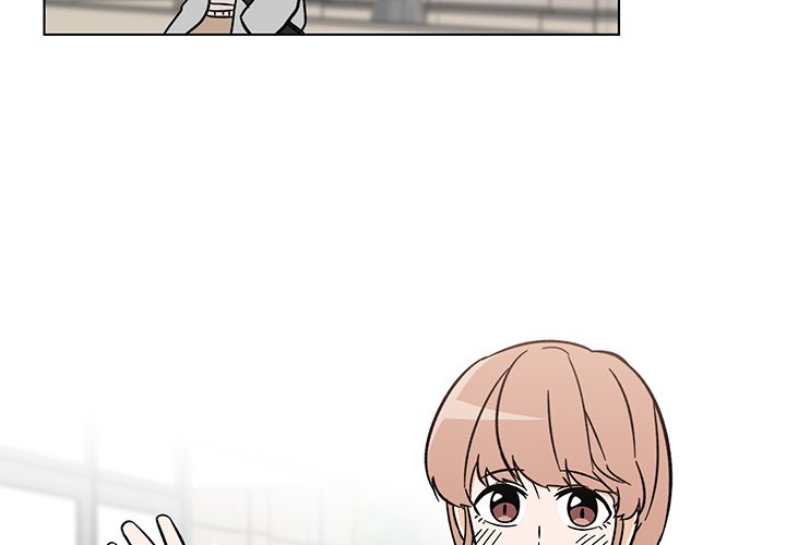 Scone Sweet Scone Scone Sweet Scone EP 61 - Toomics page 4 - 