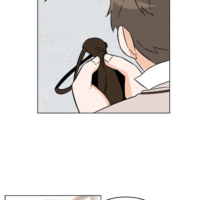 Scone Sweet Scone Scone Sweet Scone EP 61 - Toomics page 49 - 