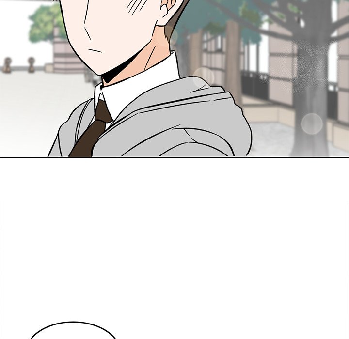 Scone Sweet Scone Scone Sweet Scone EP 61 - Toomics page 6 - 