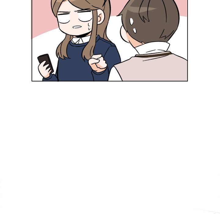 Scone Sweet Scone Scone Sweet Scone EP 61 - Toomics page 52 - 
