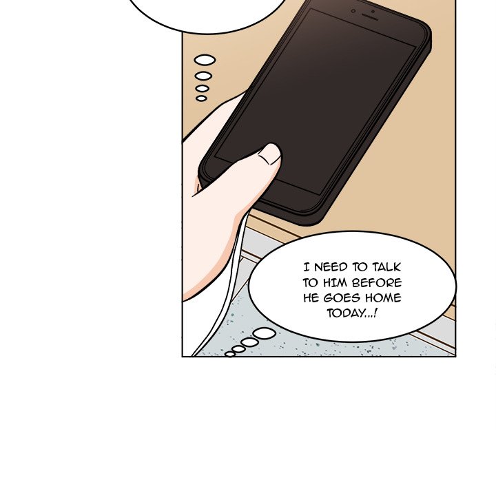 Scone Sweet Scone Scone Sweet Scone EP 61 - Toomics page 57 - 
