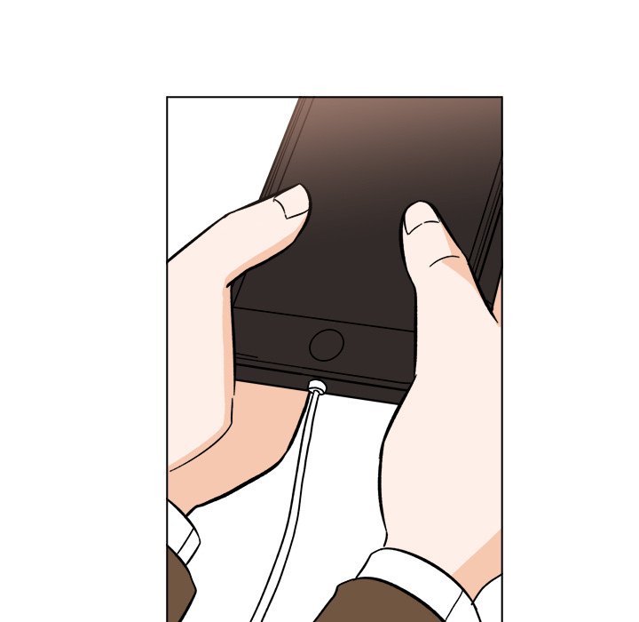 Scone Sweet Scone Scone Sweet Scone EP 61 - Toomics page 69 - 
